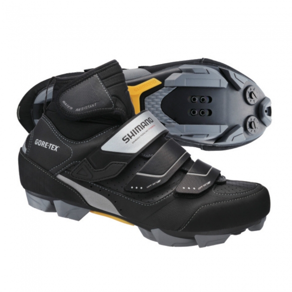 Shimano SH-MW81 Cycling fietsschoenen ESHMW81C
